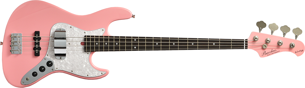 WL-434,WL-434/M | Deviser ｜株式会社ディバイザー｜長野県松本市の