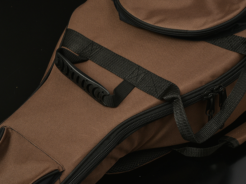 HN-V080SE/AM | Deviser ｜株式会社ディバイザー｜長野県松本市の