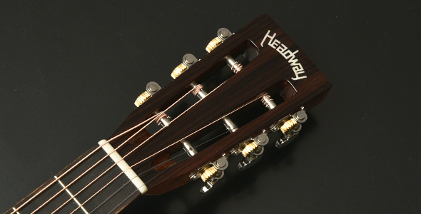 HN-V080SE/AM | Deviser ｜株式会社ディバイザー｜長野県松本市の