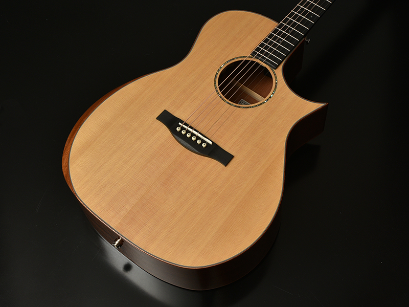 HGAF-5090SE/C | Deviser ｜株式会社ディバイザー｜長野県松本市の