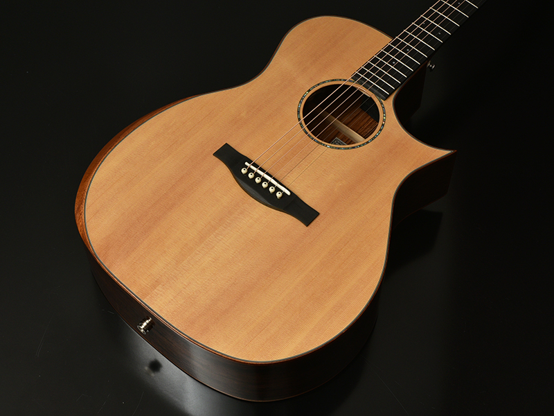 HGAF-5100SE/C | Deviser ｜株式会社ディバイザー｜長野県松本市の