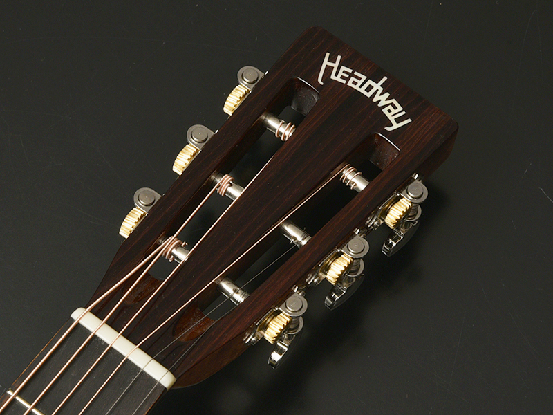 HN-V080SE/AM | Deviser ｜株式会社ディバイザー｜長野県松本市の