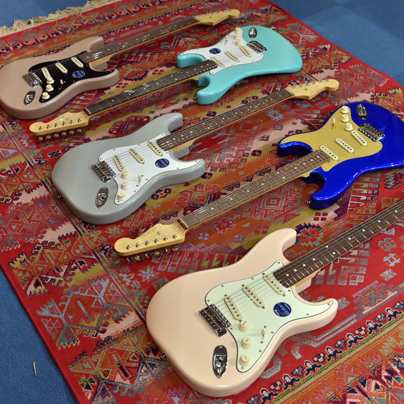 Momoseに今季限定カラー登場！part2 | Deviser ｜株式会社ディバイザー