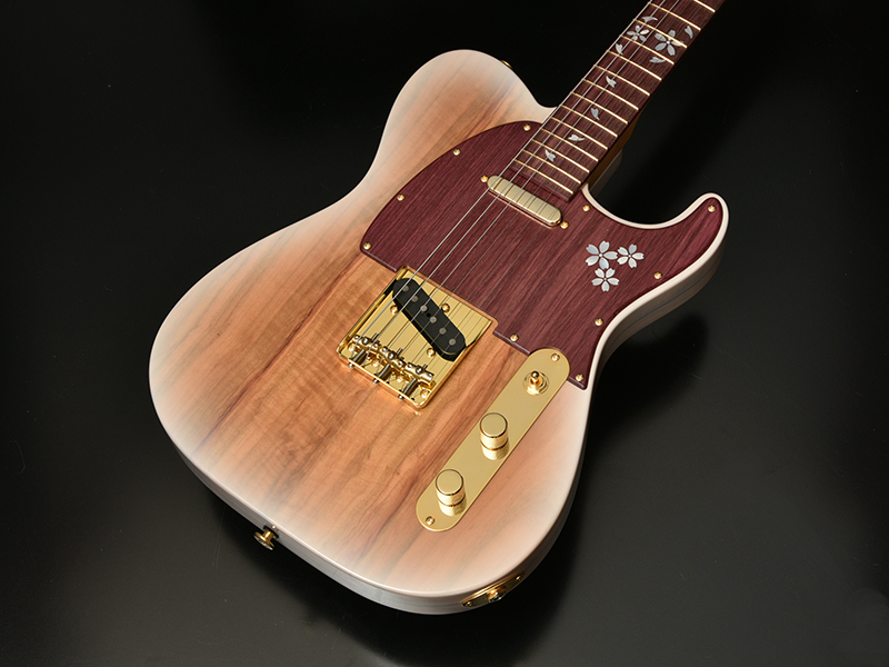 MT-ALL SAKURA | Deviser ｜株式会社ディバイザー｜長野県松本市の