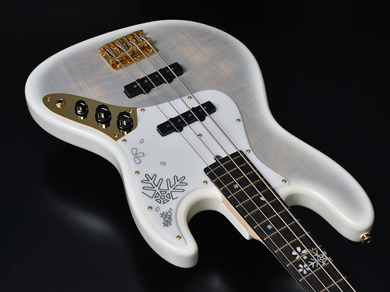 MJ2-FUYUZAKURA-SP18 | Deviser ｜株式会社ディバイザー｜長野県松本市