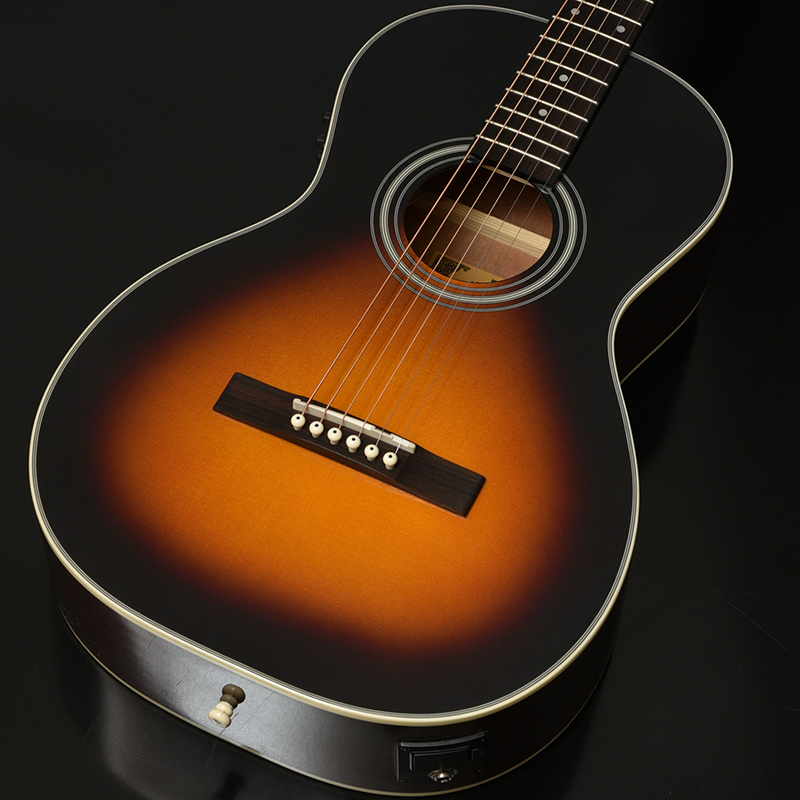 HG-MATE | Deviser ｜株式会社ディバイザー｜長野県松本市のギターメーカー