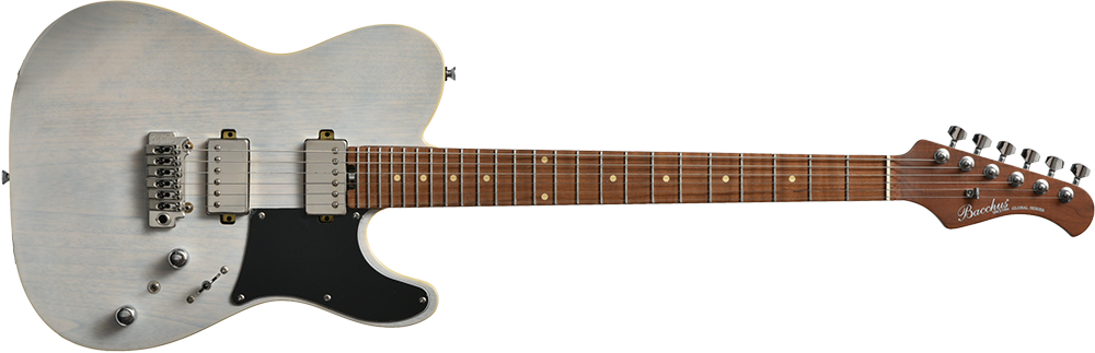 TACTICS24-ASH/RSM | Deviser ｜株式会社ディバイザー｜長野県松本市の