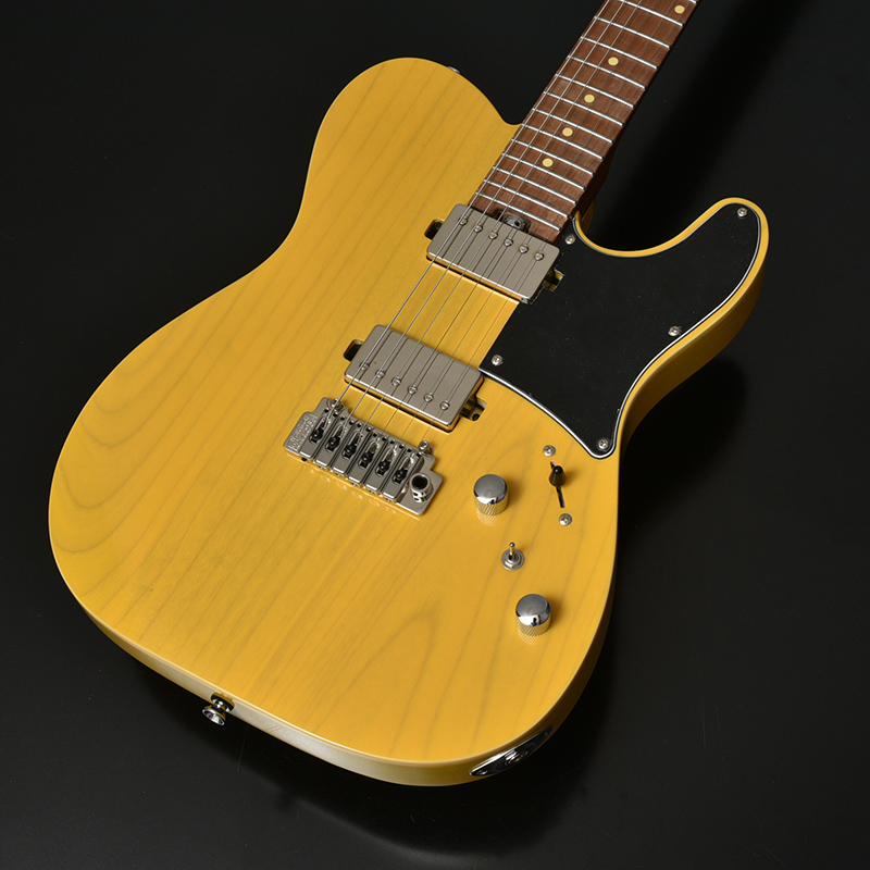 TACTICS24-ASH/RSM | Deviser ｜株式会社ディバイザー｜長野県松本市の