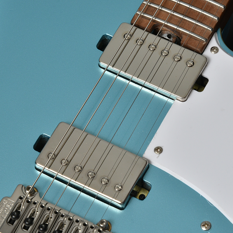 TACTICS24-STD/RSM | Deviser ｜株式会社ディバイザー｜長野県松本市の