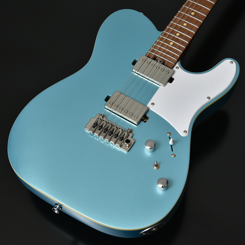 TACTICS24-STD/RSM | Deviser ｜株式会社ディバイザー｜長野県松本市の