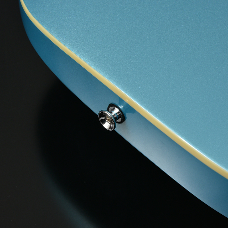 TACTICS24-STD/RSM | Deviser ｜株式会社ディバイザー｜長野県松本市の