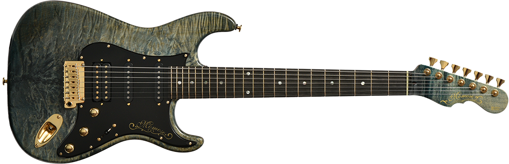 MC7-MV2-Premium/FT #14048 | Deviser ｜株式会社ディバイザー｜長野県