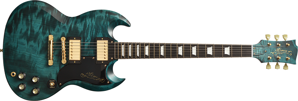 MSG -BC-'21WSE/E OTB | Deviser ｜株式会社ディバイザー｜長野県松本