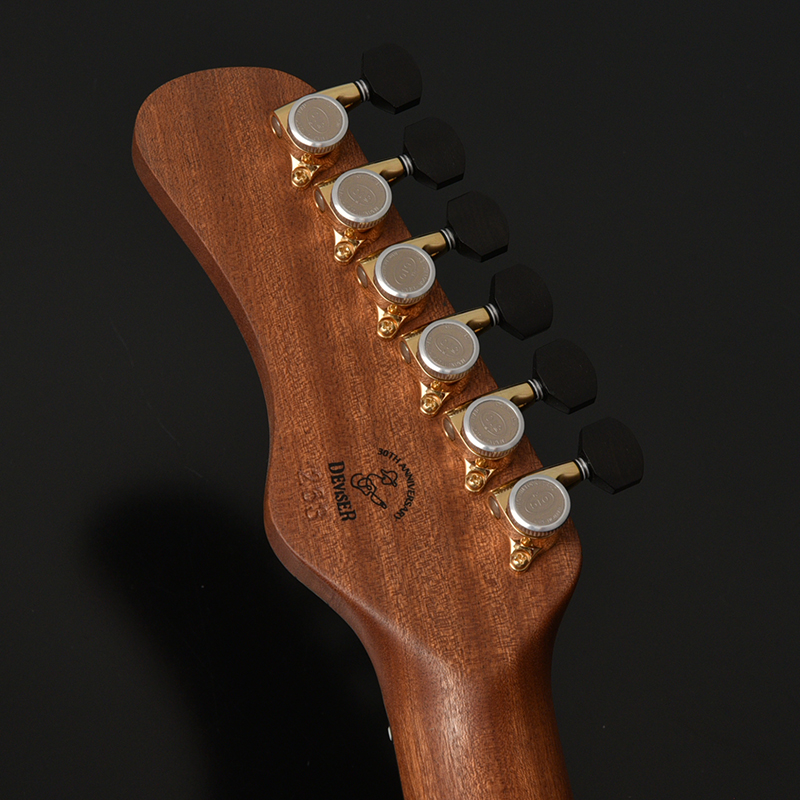 ROSETTA VESSEL-'21WSE OSG NA/OIL | Deviser ｜株式会社ディバイザー