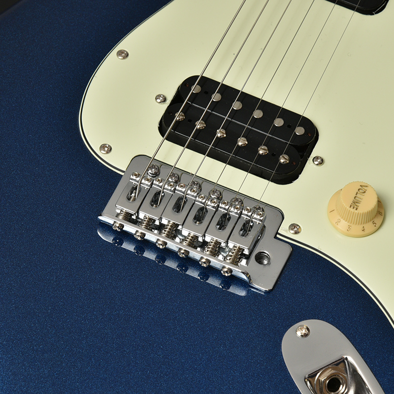 BST-3-RSM/M | Deviser ｜株式会社ディバイザー｜長野県松本市のギター