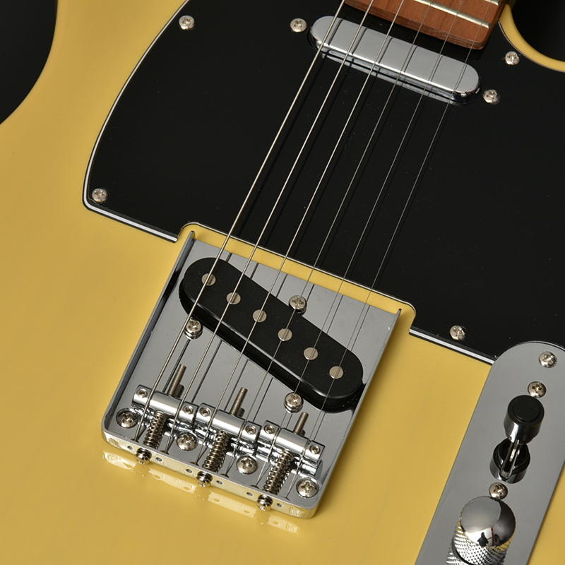 BTE-1-RSM/M | Deviser ｜株式会社ディバイザー｜長野県松本市のギター