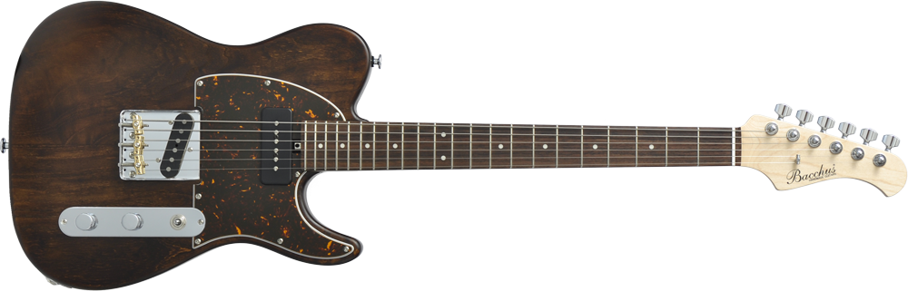 T-MASTER ASH | Deviser ｜株式会社ディバイザー｜長野県松本市の