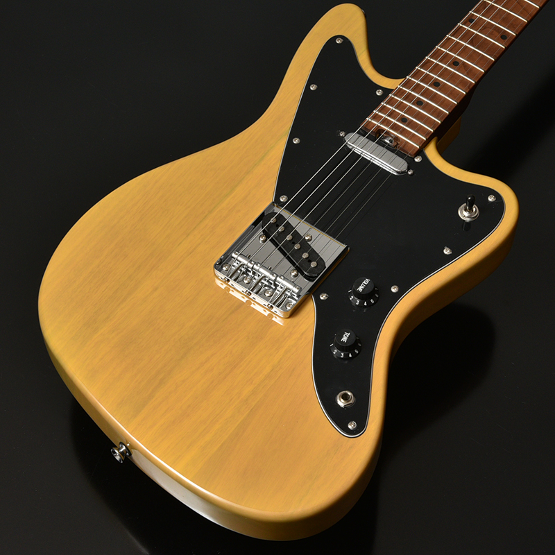 WINDY-BREAKER/RSM | Deviser ｜株式会社ディバイザー｜長野県松本市の