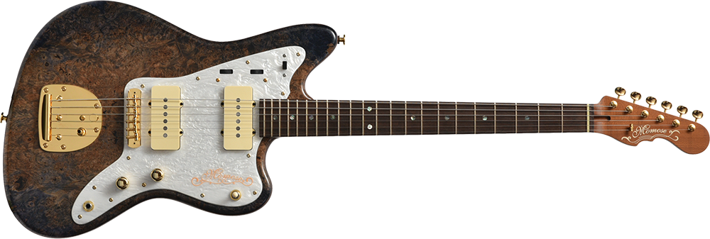 MJM-Premium/BM #14798 | Deviser ｜株式会社ディバイザー｜長野県松本