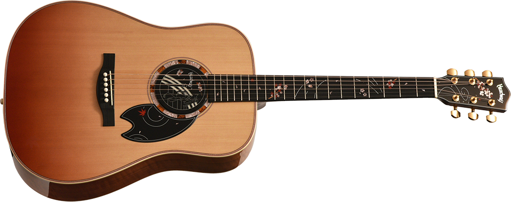 HD-SHIKIZAKURA'22 SF,S-ESU/ATB | Deviser ｜株式会社ディバイザー