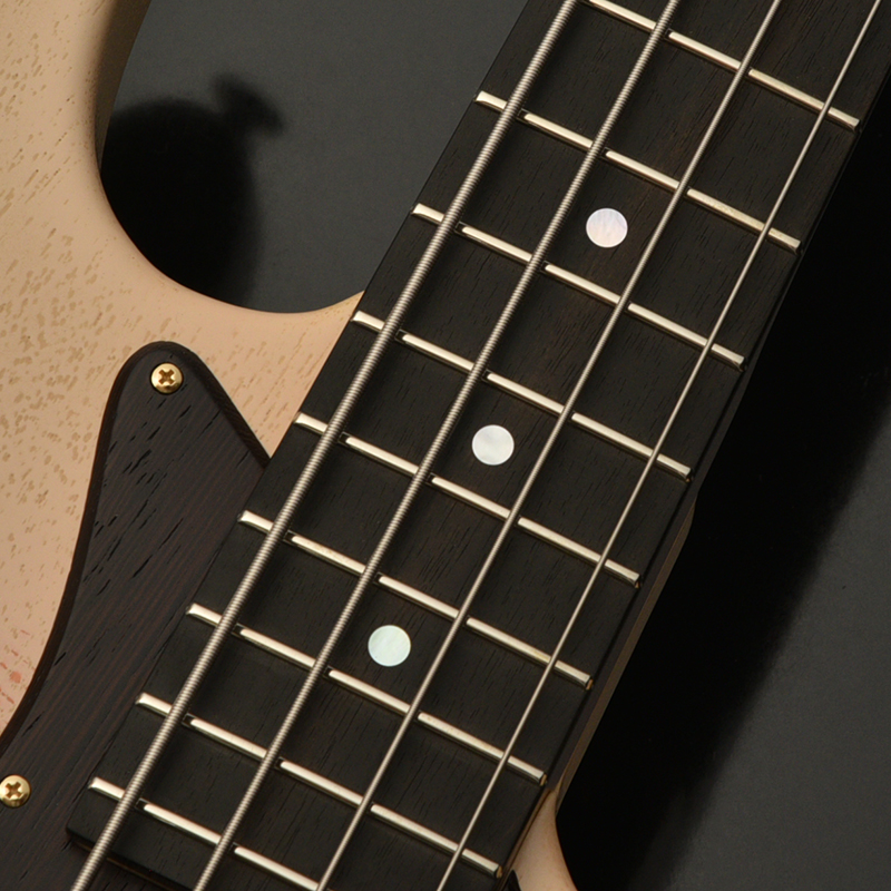 WOODLINE4 OBD-Aged #141086 | Deviser ｜株式会社ディバイザー｜長野