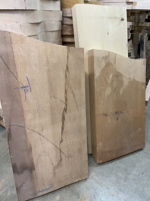 イベント情報】石川県の県木”能登ヒバ”使用モデル登場！ | Deviser