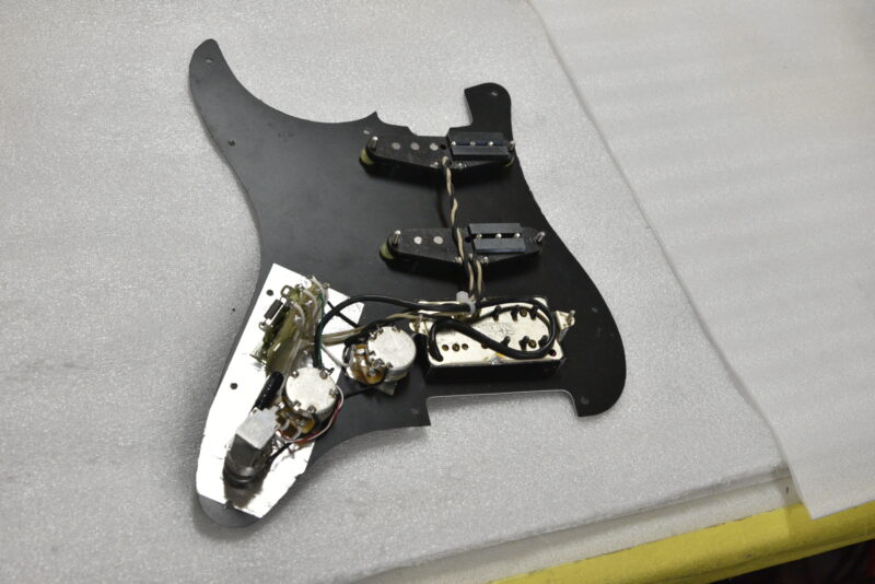 メーカー公式改造】コスト完全度外視！『JP-Mod』爆誕 | Deviser