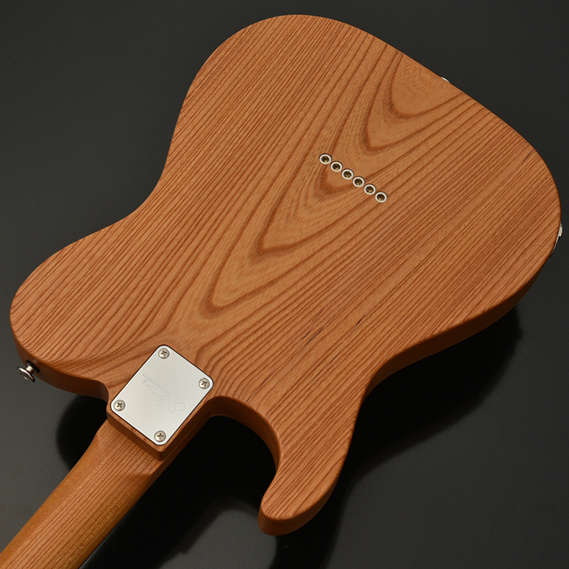 MT-HOLLOW-Premium/KYK NA-MAT #15572 | Deviser ｜株式会社ディ