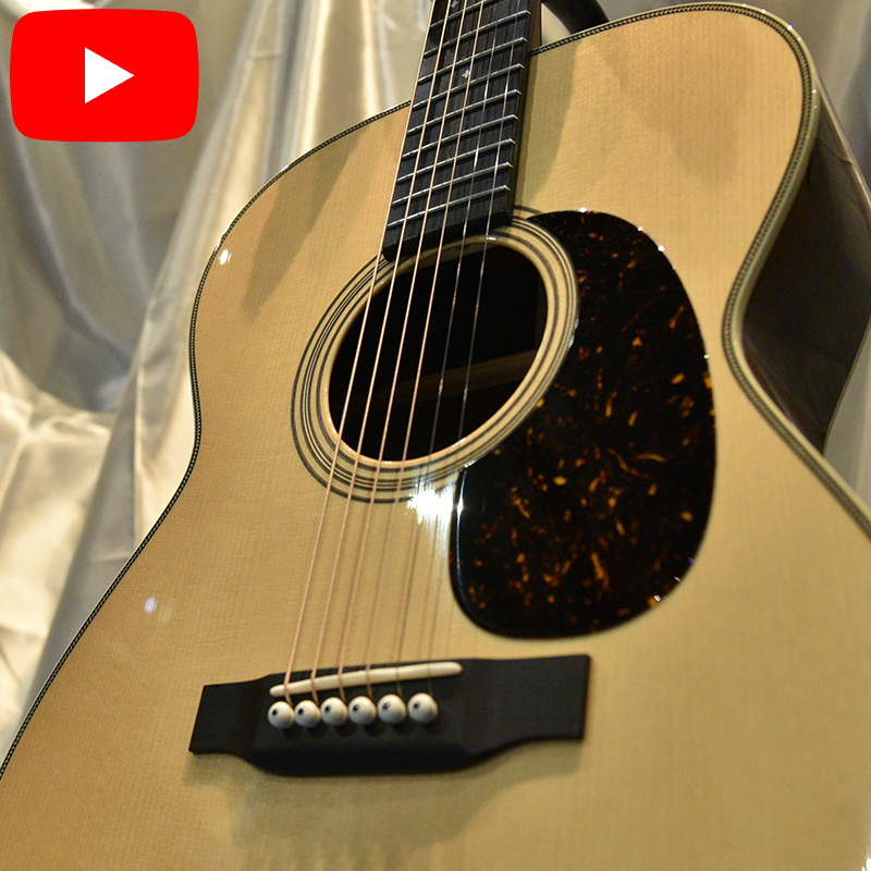 HF-280 CUSTOM #F00051 | Deviser ｜株式会社ディバイザー｜長野県松本