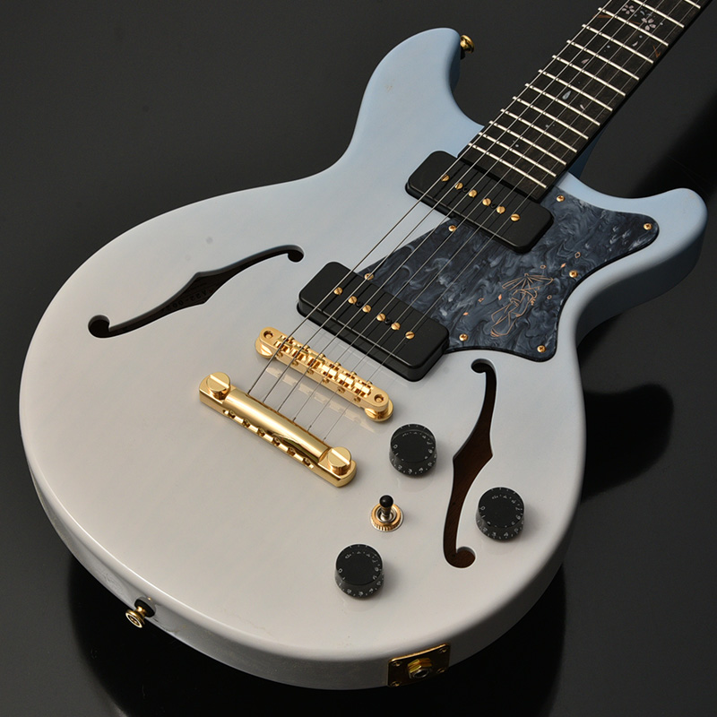 ALBATROSS-FUYUZAKURA PP-WSE'22 | Deviser ｜株式会社ディバイザー