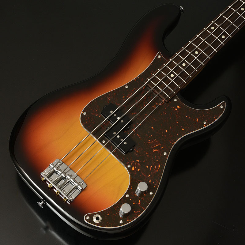 MP1-STD/R | Deviser ｜株式会社ディバイザー｜長野県松本市のギター