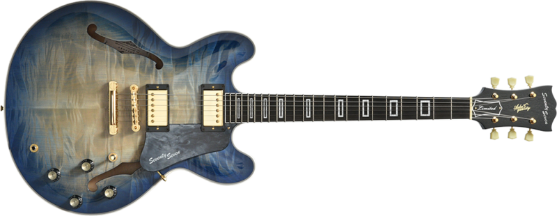 SeventySeven | Deviser ｜株式会社ディバイザー｜長野県松本市の