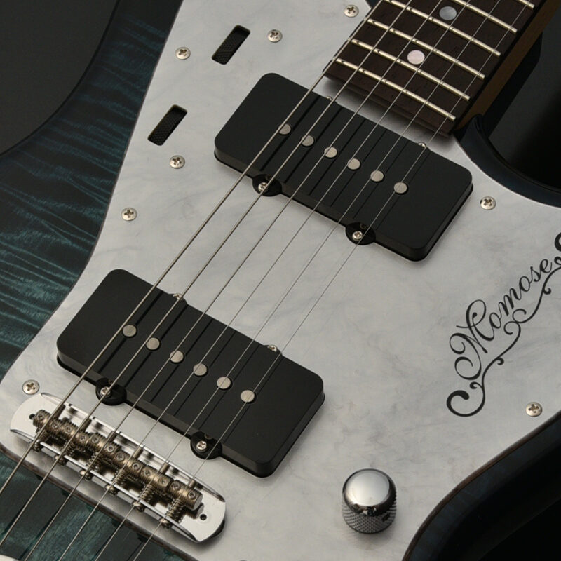 MJM-TOCHI SP'23/NJ | Deviser ｜株式会社ディバイザー｜長野県松本市