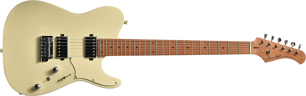 TAC24 STD-RSM/M | Deviser ｜株式会社ディバイザー｜長野県松本市の