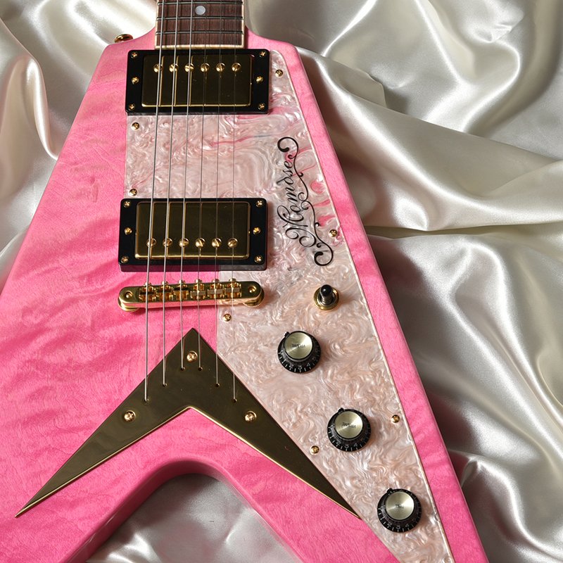 MFV-Premium/FT #17496 | Deviser ｜株式会社ディバイザー｜長野県松本