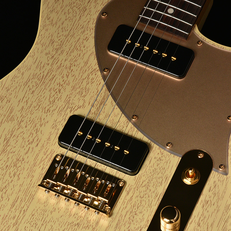 MT3-PP LTD/R #17191 | Deviser ｜株式会社ディバイザー｜長野県松本市