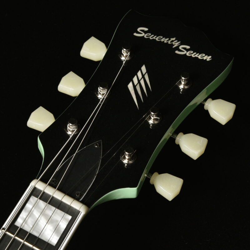 有賀教平監修EXRUBATO “ZEBRA FINCH”【#ディバイザーワンデイ