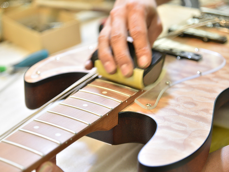 Bacchus Japan Tune-upシリーズ始動！【#ディバイザーワンデイ