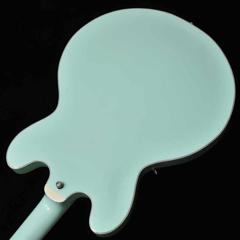 EXRUBATO-ZEBRA FINCH | Deviser ｜株式会社ディバイザー｜長野県松本