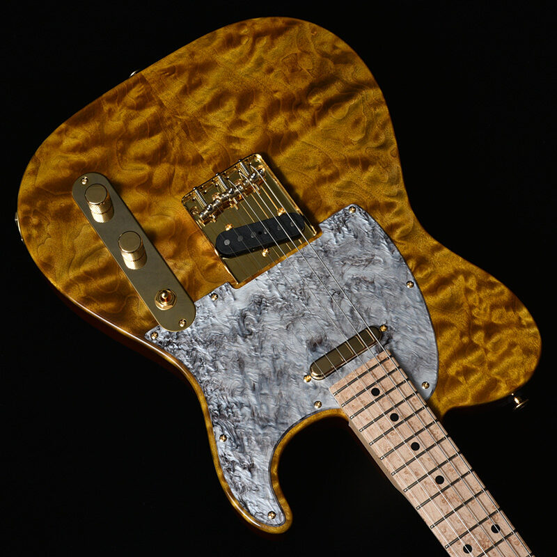 MT-Quilte Maple EX #17673 | Deviser ｜株式会社ディバイザー｜長野県