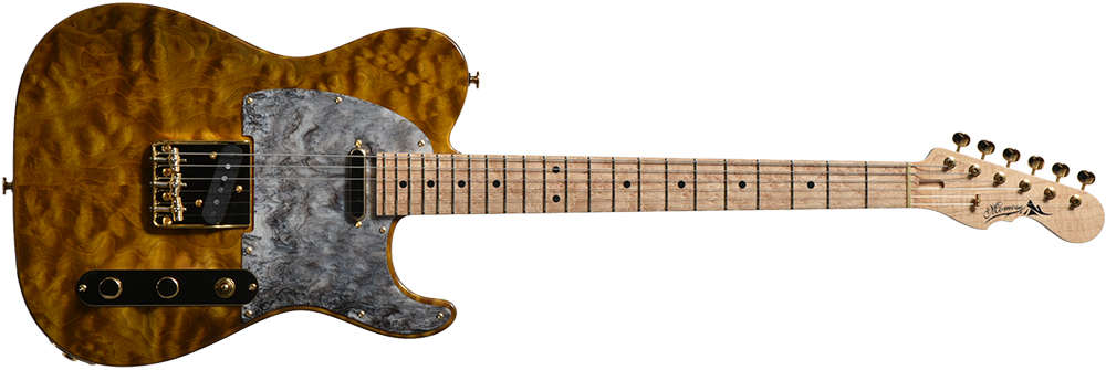 MT-Quilte Maple EX #17673 | Deviser ｜株式会社ディバイザー｜長野県