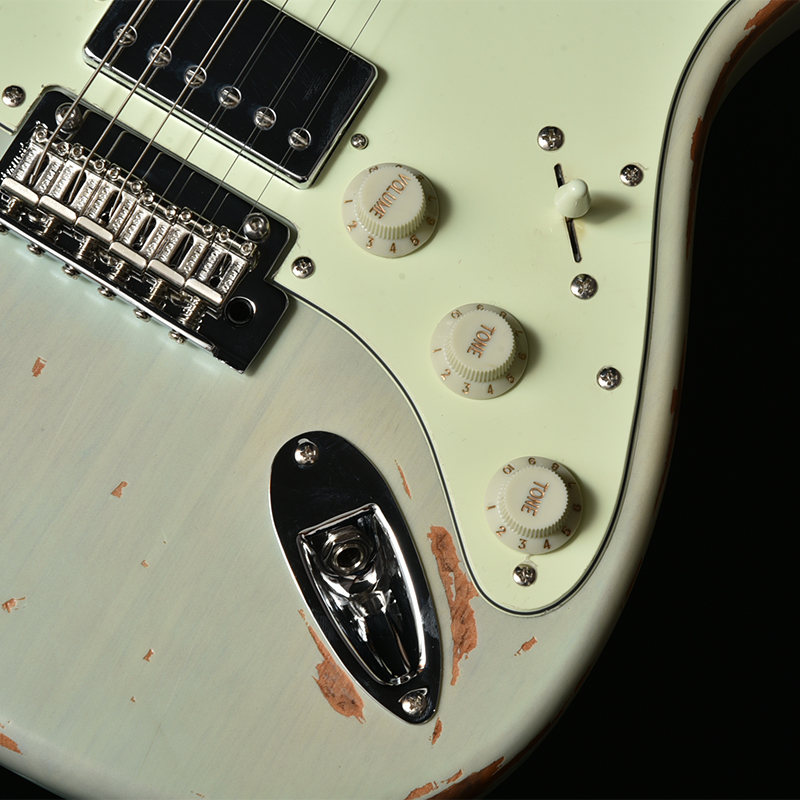 BSH-AGED/RSM | Deviser ｜株式会社ディバイザー｜長野県松本市の