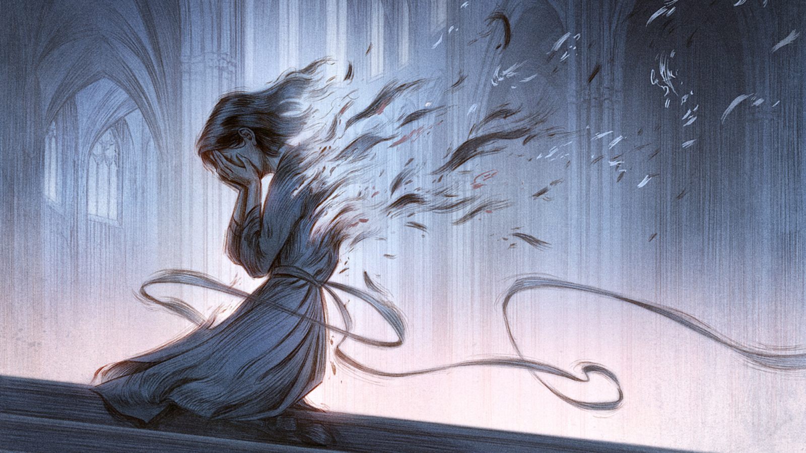 MTG's incredible Secret Lair sells out in record time - Dexerto