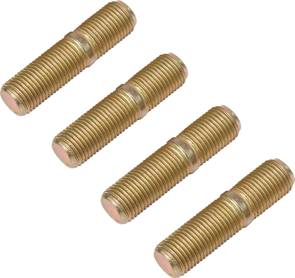 Wheel Mounting Studs | K71-407-00 | Dexter Axle Online Store