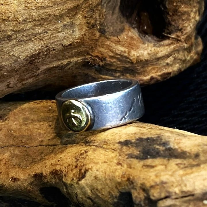 IMG_1297_6389efc8-6f55-431e-