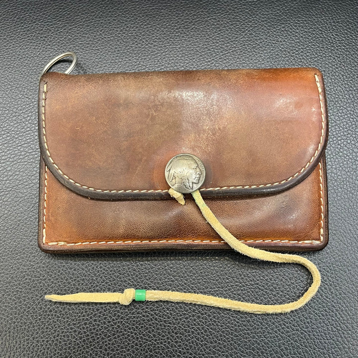 IMG_3947_41cd9ad0-b2bb-4397-