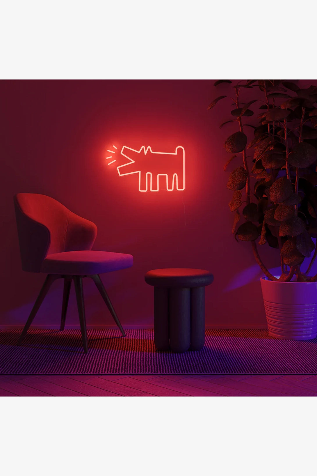 KH-Dog2_room_dark_HD_1200x1800