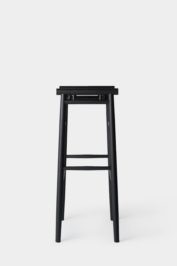 STOOL– DEMODEMIX
