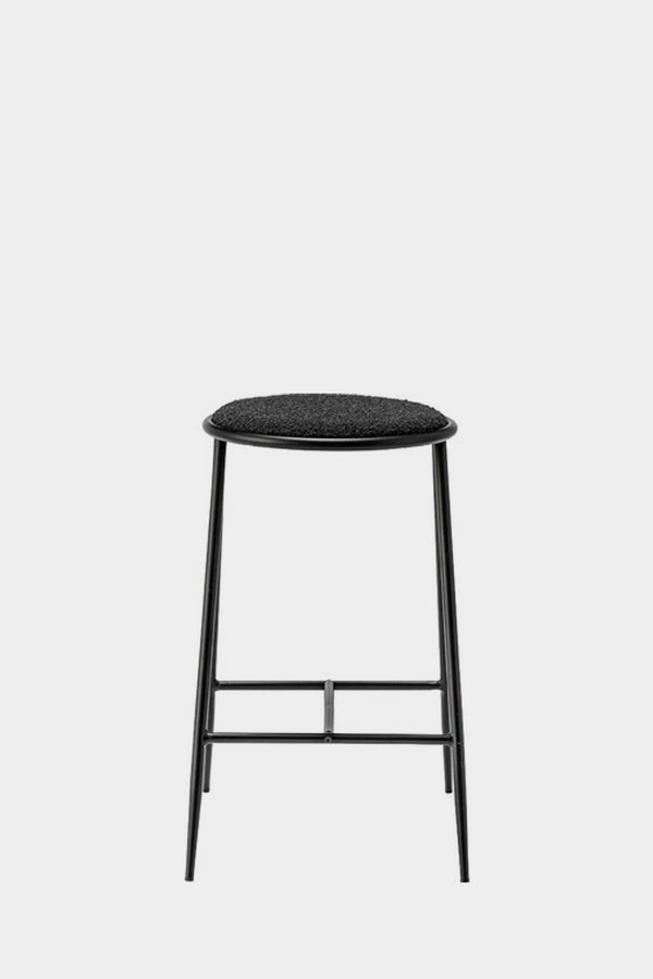 DEMODEMIX デモデミックス DEMODE FURNITURE デモデファニチャー