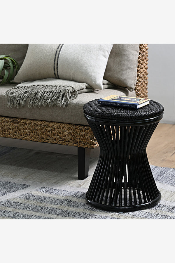 DEMODEMIX デモデミックス DEMODE FURNITURE デモデファニチャー